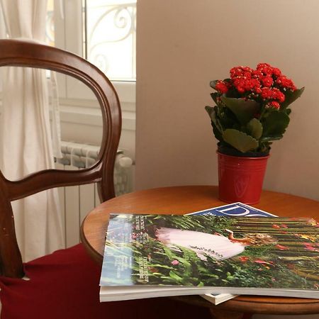 Vatican Garden Rooms Rome Buitenkant foto